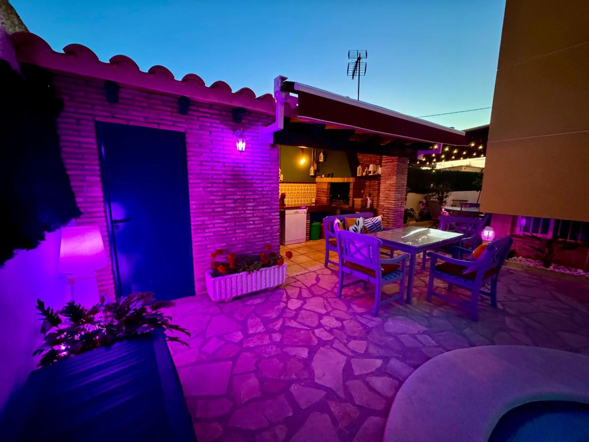 Beach House By M&M Apartamento Cartagena Exterior foto