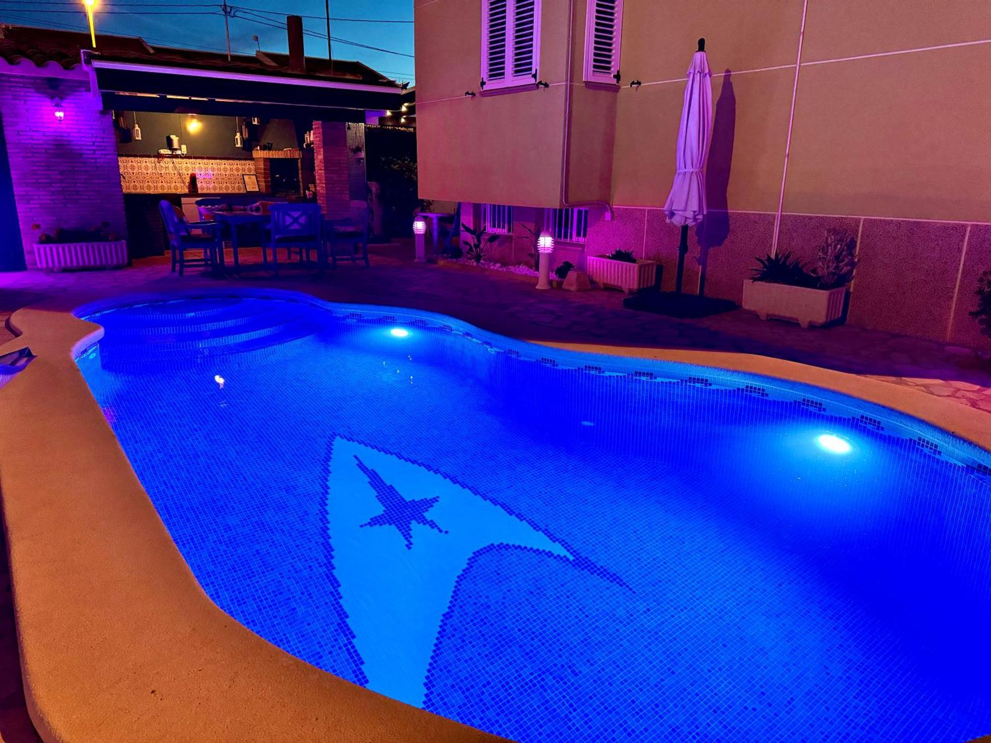 Beach House By M&M Apartamento Cartagena Quarto foto